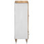 60cm Sideboard
