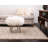 Kalf Abstract Indoor Rug-31820919