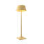 Nosltalgia Floor Lamp-1823581343-1823644954