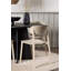 Nieto 4 - Person Dining Set