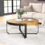 Table basse ISAAC-1319846466-1319846476