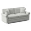 Bedford Sofa-27156483-27156501
