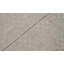 Wool Geometric Area Rug in Beige-106958287