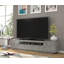 Carty TV Stand-1147234848