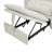 Sleeper Sofa Chair Bed-588921115