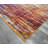 Alvey Abstract Indoor Rug-29915531