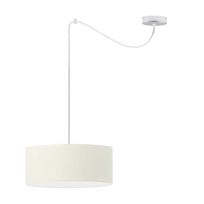 Gejuan 1 - Light Novelty Pendant