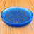 Isla Dinnerware Set-71477251-116668319