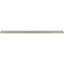 Radcliffe Pull Backplate-2071493508
