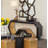 65'' Console Table
