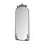 Miroir mural 58 po x 24 po-754262237