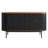 Modway Fortitude 59'' Sideboard-93235914