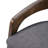 Gurnaik Wood Upholstered Counter Stool-107848131-107848129