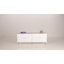 Buffet 71,7 po avec finition mate-833502048