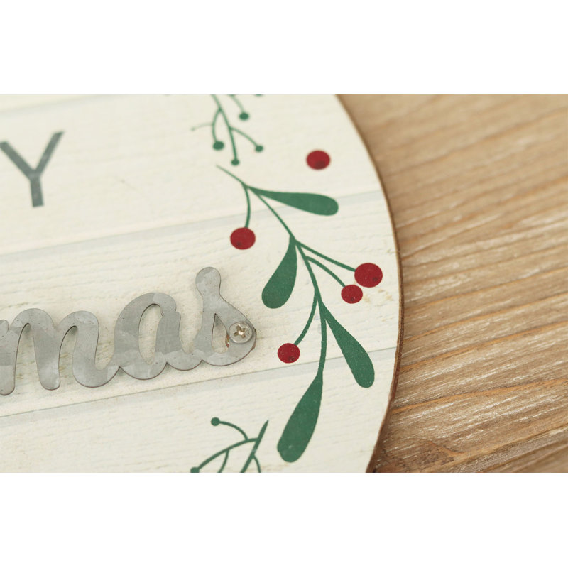 Christmas No Animal(s) Banners
