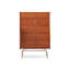 Buffet d'appoint Modern