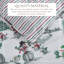Ensemble d'édredon en duvet synthétique Holiday-101940933-102865845