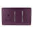 Plum is out of stock