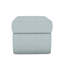 Repose-pieds rembourré Newlin-111477606-111477617