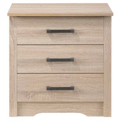 22'' W Nightstand
