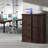 Wylde 21.26'' Wide 4 -Drawer File Cabinet-1595178774