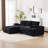 Modular Sectional Living Room Sofa Set-742257598