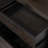 Noah Rotating Desk-Aged Smoked Oak-2033282773