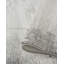 Demarrea Abstract Area Rug-1812720464