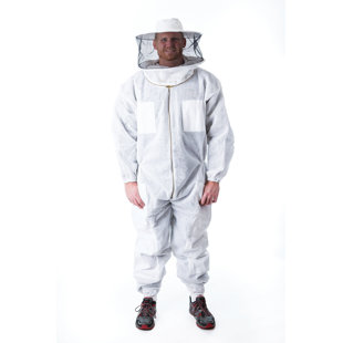 Beekeeping Protective Apparel