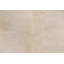 12" x 24" Marble Marble Look Wall & Floor Tile