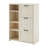 Hitchin 31.5'' Wide 3 -Drawer File Cabinet-753679523