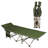Folding Portable Camping Cot-70040345