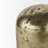 Natascia Figurines & Sculptures-67653569