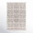 Kidus Chevron Indoor Rug-1920098622