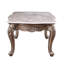 Table basse Jayceon
