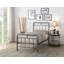 Alsip Bed-32517774-71869555