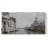 Landscape Series-DCLXXXVI- Gallery Wrapped Canvas -Ready to Hang-107107785