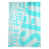 Cyan