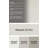 Indoor Rug-406301231