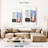 Tergel Leave A Little Sparkle-108549589
