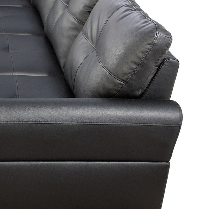 Canapé modulaire Brandis