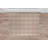 Lexi Ultra-Thin Decorative Indoor Doormat-910399726-910399727
