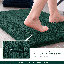 Tapis pour salle de bain Chenault-947771464-947771468