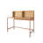Terracotta selected
