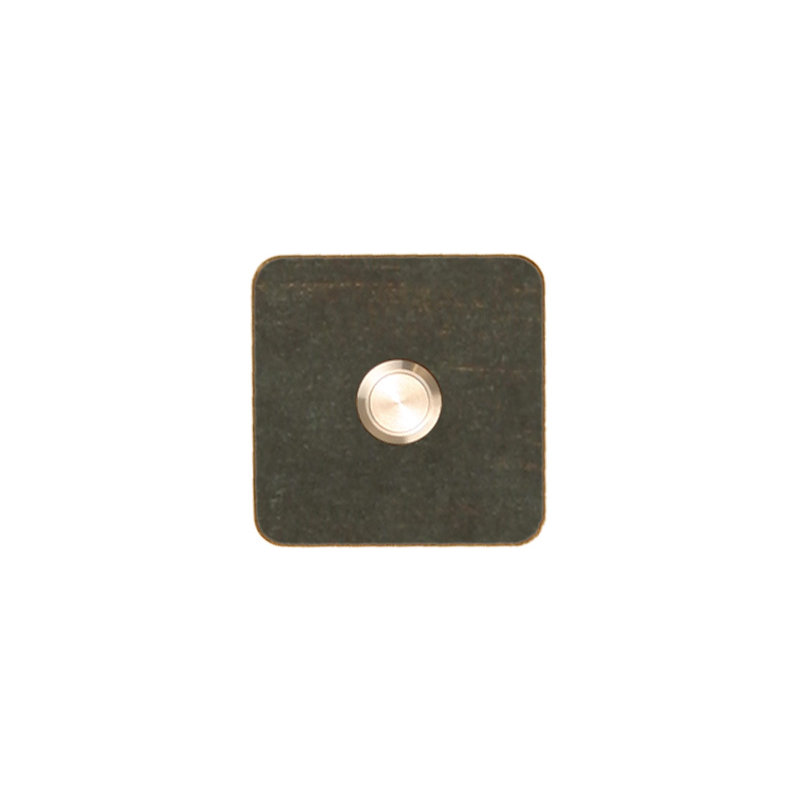 Push Button