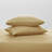 1800 Series Double-Brushed Microfiber Hypoallergenic Sheet Set-61322286-22057768