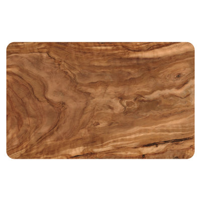 Melisa Anti-Skid Placemat