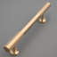 Bar / Handle Pull-152048467