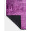 Rapture Area Rug-1787814122