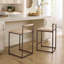 Bradbury Upholstered Bar Stool-817397509